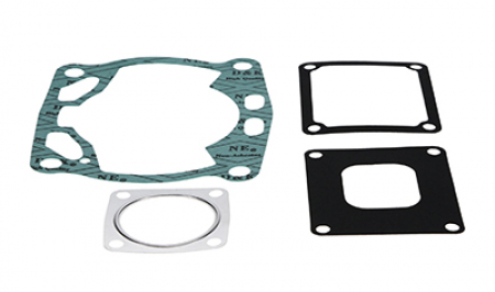 PROX TOP END GASKET SET SHERCO 250/300 SE-R '14-18 400-35-7334