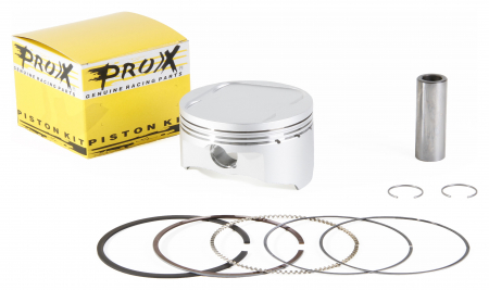 PROX PISTON KIT XR650R ''00-07 10.0::1 400-01-1662-A