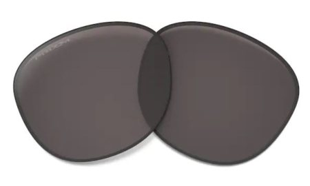 OAKLEY LATCH ALK PRIZM GREY 671-102-798-003