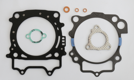 GASKETS KIT FOR ATHENA ATHENA CYLINDER KIT 421-0485-160024