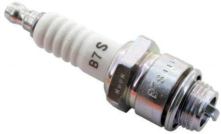 NGK SPARKPLUG B7S 13-3710