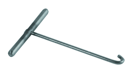 &quot;SLP EXTENSION SPRING HOOK TOOL 4&quot;&quot; JOUSITYÖKALU&quot; 662-2227