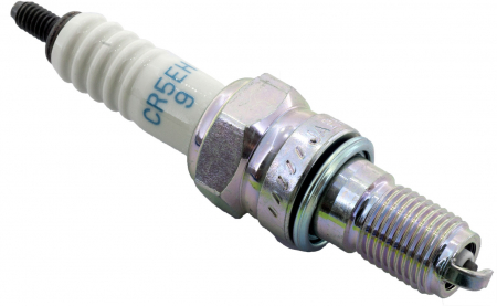 SYTYTYSTULPPA NGK CR5EH-9 13-6689