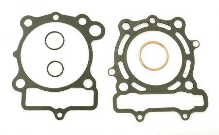 GASKETS KIT FOR ATHENA ATHENA CYLINDER KIT 421-0250-160009