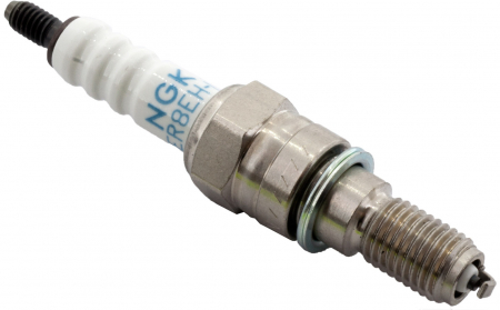 NGK SPARKPLUG ER8EH-N 13-5606