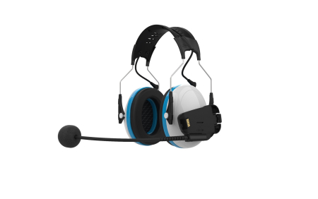 CARDO PACKTALK HEADPHONE 294-2-PTHP0001