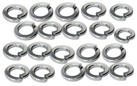 M10 SPRING WASHERS 561-03-1030