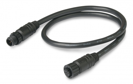 ANCOR NMEA DROP CABLE 0,5M 133-270300