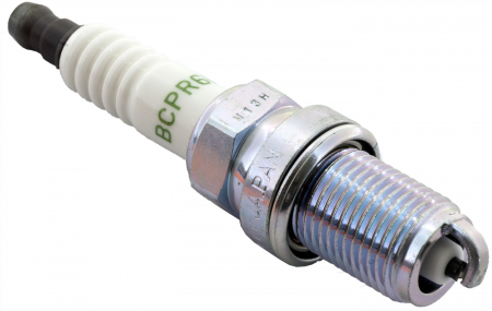 NGK SPARKPLUG BCPR6E 13-1269