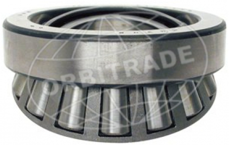 ORBITRADE, BALL BEARING 117-5-19949