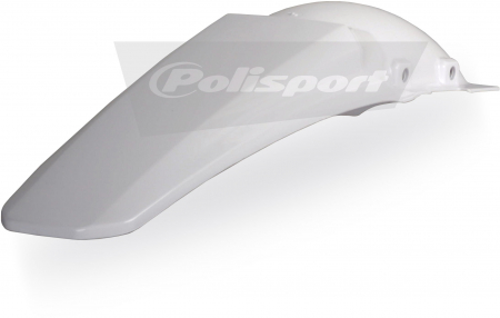 POLISPORT TAKALOKASUOJA CRF250 08- (7) 173-0343-10