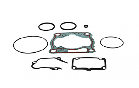 PROX TOP END GASKET SET YZ65 '18-23 400-35-2018