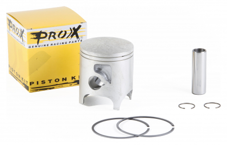 PROX PISTON KIT CR250 ''84-85 + ATC250R ''85-86 400-01-1309-150