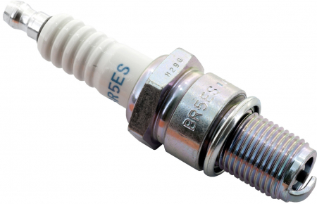 NGK SPARKPLUG BR5ES 13-4722