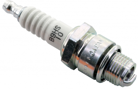 NGK SPARKPLUG B9HS-10 13-3626