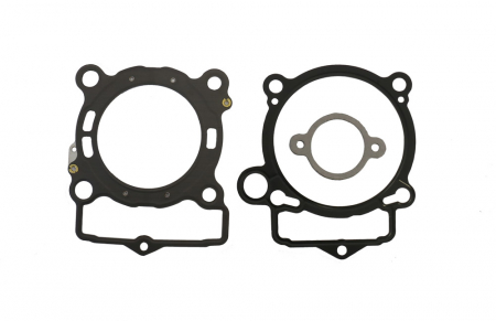 GASKETS KIT FOR ATHENA ATHENA CYLINDER KIT 421-0270-160066