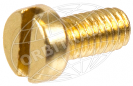 ORBITRADE, SCREW 117-2-15693