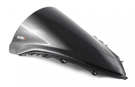 PUIG RACING SCREEN YAMAHA YZF-R1 07'-08' C/CARBON LOOK 33-4365C