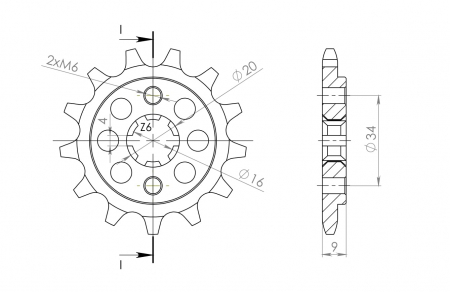 SUPERSPROX ETURATAS 1554.14 27-1-1554-14