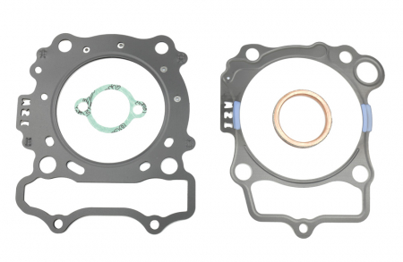 GASKETS KIT FOR ATHENA ATHENA CYLINDER KIT 421-0485-160191