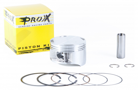 PROX PISTON KIT XR400R ''96-04 + TRX400EX/X ''99-14 400-01-1495-000