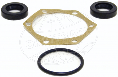 ORBITRADE, GASKET SET 117-2-22047