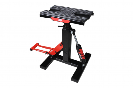 SCAR ADJUSTABLE LIFT STAND 430-S9902