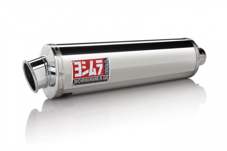 YOSHIMURA SLIP-ON HONDA CB1100 2013 RS3/SO/SS 31-1211025500