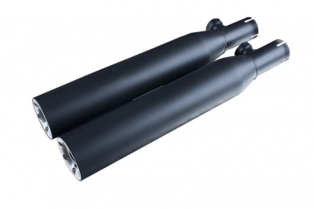 EAGLE M7 STRAIGHT CUT BLACK VELVET 561-65-8313326K
