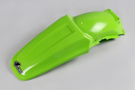 UFO TAKALOKASUOJA KX125/250 90-91 VIHREÄ 026 650-2731-021