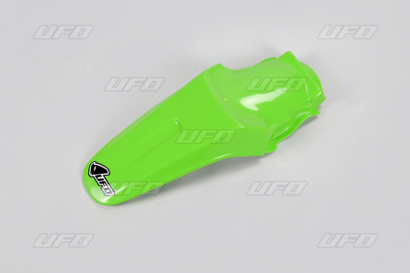 UFO TAKALOKASUOJA KX80/85 98-13 VIHREÄ DESIGN 650-3715K-026