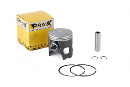 PROX PISTON KIT YFS200 BLASTER ''88-06 + DT200R 400-01-2281-125