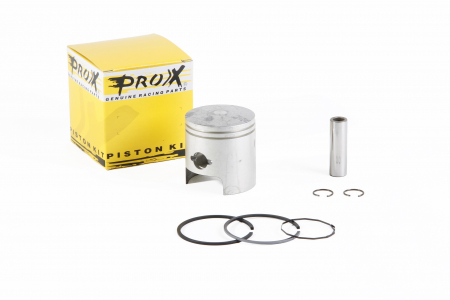 PROX PISTON KIT NH80 / LEAD -GC8- 400-01-1160-075