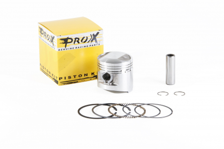 PROX PISTON KIT XL125S / CG125 -437- 400-01-1176-100