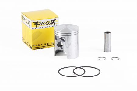 PROX PISTON KIT MTX125 400-01-1200-D