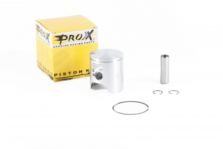 PROX PISTON KIT CR125 ''87 400-01-1205-175