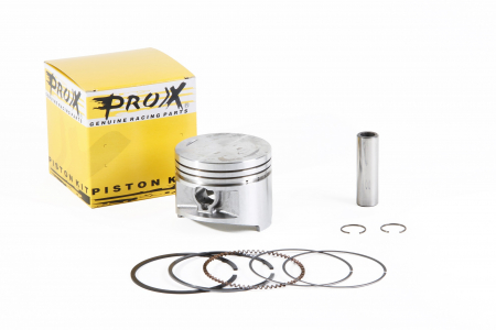 PROX PISTON KIT TRX200D ''90-97 400-01-1272-150