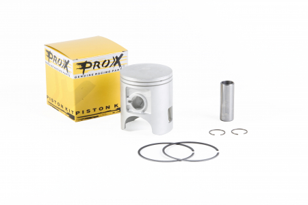 PROX PISTON KIT TRX250R ''87-89 2-STROKE 400-01-1300-200