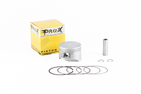 PROX PISTON KIT CRF230F ''03-19 + CRF230L ''08-09 9.0::1 400-01-1363-100