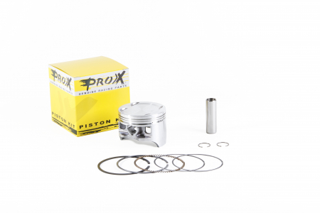 PROX PISTON KIT TRX300EX ''93-08 + TRX300X ''09 400-01-1432-025