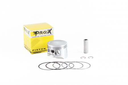 PROX PISTON KIT TRX350 RANCHER ''00-06 400-01-1480-000