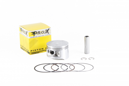 PROX PISTON KIT TRX400 FOREMAN 4X4 ''95-03 400-01-1485-000