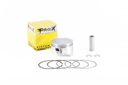 PROX PISTON KIT TRX420 RANCHER ''07-23 (86.50MM) 400-01-1487-000