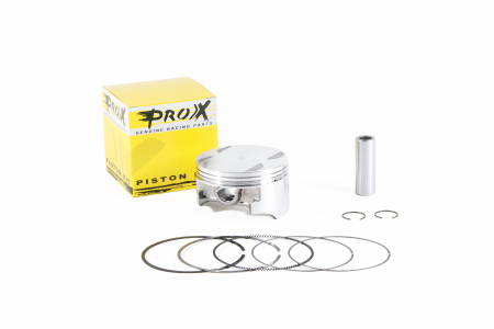 PROX PISTON KIT TRX450R ''04-05 400-01-1494-100