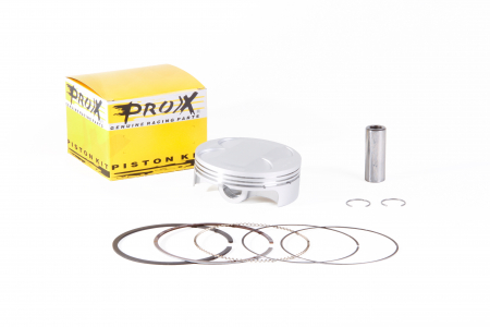 PROX PISTON KIT HONDA TRX450R ''06-14 12.0::1 400-01-1496-A