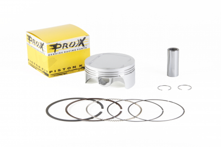 PROX PISTON KIT HONDA TRX700XX ''08-11 10.0::1 400-01-1708-100