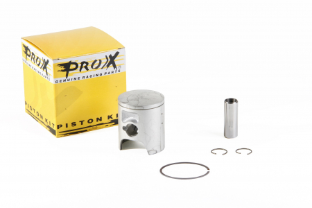 PROX PISTON KIT YZ80 '93-01 (79CC) 400-01-2107-B