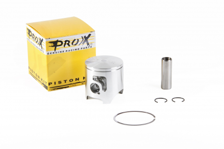 PROX PISTON KIT YZ125 '84 400-01-2202-025