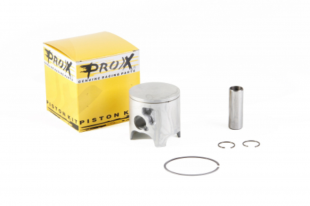 PROX PISTON KIT YZ125 ''90-93 400-01-2211-D