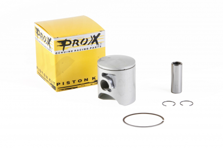 PROX PISTON KIT YAMAHA YZ125 ''94-96 400-01-2215-A